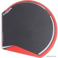 Коврик для мыши NOVA Killer 2 (V-KILLER2-04)