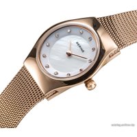 Наручные часы Bering 11923-366