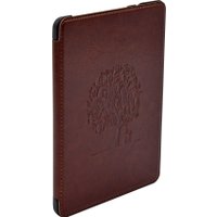 Электронная книга Onyx BOOX Volta 6