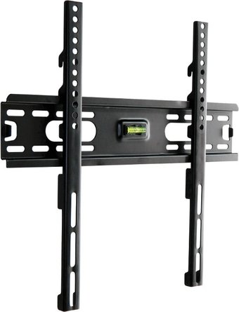 Кронштейн для телевизора Omega OUTV400F