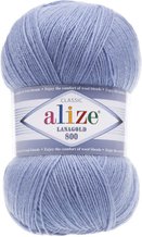 Спицы, крючки, пряжа, аксессуары и наборы для вязания