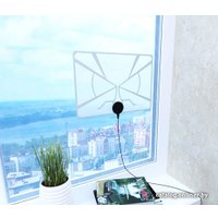 ТВ-антенна Selenga 103A