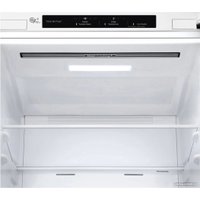 Холодильник LG DoorCooling+ GC-B459SQCL в Борисове