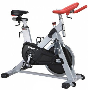 Велотренажер Sportop CB 800