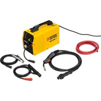 Сварочный инвертор Denzel IMIG-200