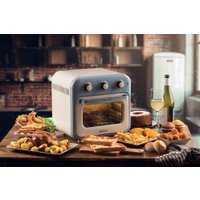 Мини-печь Ariete 4632/05