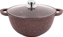 Казан Традиция Доломит ТД0303