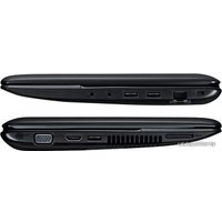 Нетбук ASUS Eee PC 1215T-BLK013S (90OA31B14216987E13EQ)