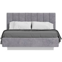 Кровать Anrex Sabrina 180 с подъемником (nebby 025)