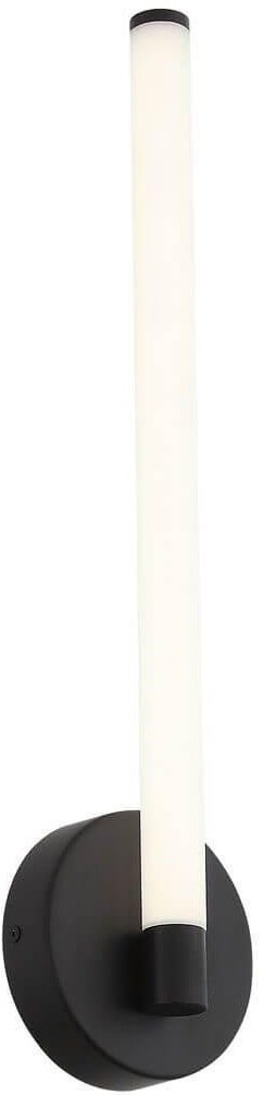 

Бра ST Luce Bisaria SL393.401.01
