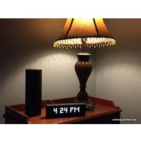 Настольные часы LaMetric Time