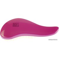 Щетка Dewal DBT-04