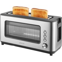 Тостер Sencor STS 4050SS