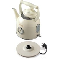 Электрический чайник Gorenje K17CLIN