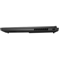 Игровой ноутбук HP Omen 16-am0290TX CK4W8PA