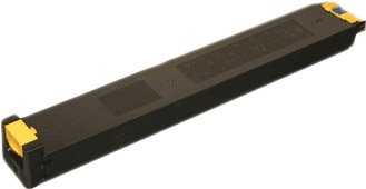 

Картридж Sharp MX-27GTYA