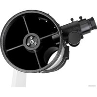 Телескоп Levenhuk LZOS 1000D