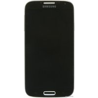 Смартфон Samsung Galaxy S4 Black Edition (16Gb) (I9505)