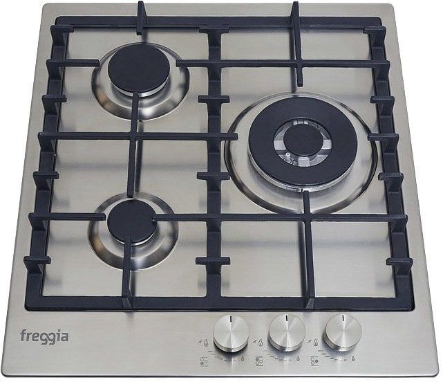 

Варочная панель Freggia HH430VGTX