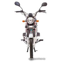 Мопед Hors YD50Q-6