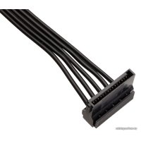 Блок питания Corsair HX1000 [CP-9020139-EU]