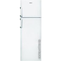 Холодильник BEKO DS 333020