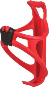 Polisport Premium Holder (красный)