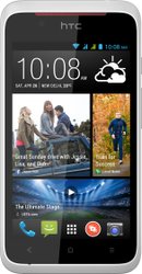 HTC Desire 210 dual sim