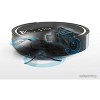 Робот-пылесос Miele SJQL0 Scout RX1 41JQL005EU2