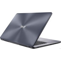 Ноутбук ASUS VivoBook 17 X705UA-BX191