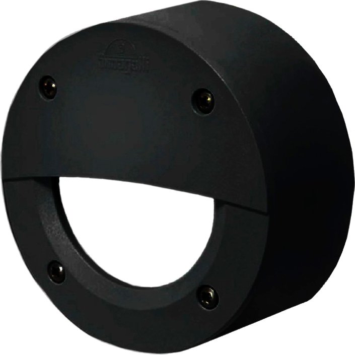 

Подсветка для ступеней Fumagalli Leti 2S3.000.000.AYG1L