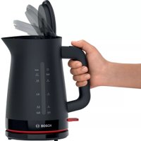 Электрический чайник Bosch TWK3M123