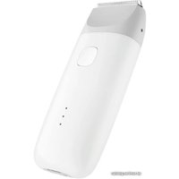 Машинка для стрижки волос Mitu Baby Hair Trimmer DIEL0384