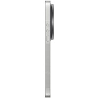 Телефон Xiaomi Leica Leitzphone 16GB/1TB международная версия (черный) в Бресте