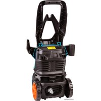 Мойка высокого давления Bort BHR-2000-PRO