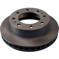  Blue Print ADA104348