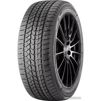 Зимние шины DoubleStar DW02 215/60R17 100T