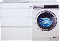 

Misty Тумба под умывальник Фостер-70 Э-Фос01070-013ЯНС