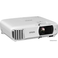 Проектор Epson EH-TW610