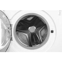 Стирально-сушильная машина Hyundai WMD7228 в Солигорске