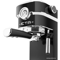 Рожковая кофеварка ETA Storio 6181 90020