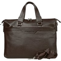 Мужская сумка Galanteya 2825 25с662к45 (коричневый)