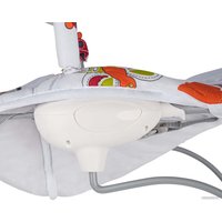 Шезлонг Nuovita Cullare CU1 (маленькие) в Гомеле