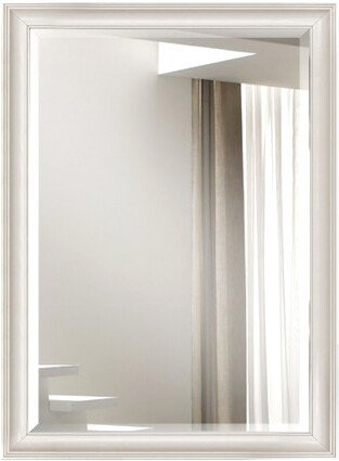 

Интерьерные зеркала Алмаз-Люкс М-348 80х60