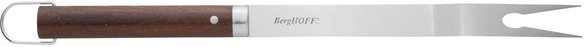 

Вилка для барбекю BergHOFF Essentials 1108005