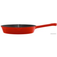 Сковорода MAUNFELD Devon MFP20CE16R