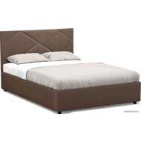 Кровать Moon Family Manisa 1226/К002722 140x200