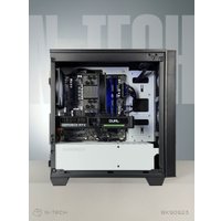 Компьютер N-Tech Air BK90923