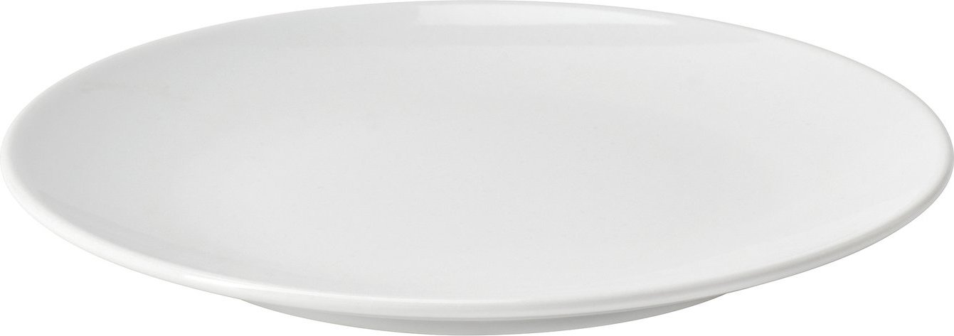 Тарелка десертная Ikea Godmiddag 80585026