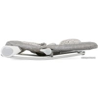 Шезлонг Chicco Balloon (mirage)